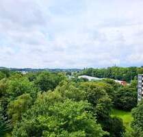 Top renovierte 3-Zimmer-Wohnung - ideal für Eigennutzer oder Anleger - Wuppertal Ronsdorf