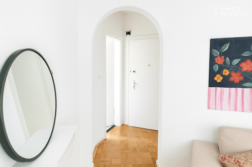 1 - 3 Zimmer Etagenwohnung zum Kaufen in Köln