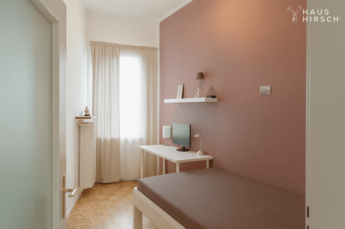 6 - Etagenwohnung mit 85,00 m&sup2; in Köln zum Kaufen