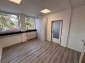 Büroraum I - 3 Zimmer Büro zur Miete in Langenhagen
