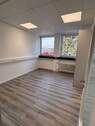 Büroraum I - 3 Zimmer Büro in Langenhagen