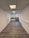 Büroraum II - Büro mit 63,10 m&sup2; in Langenhagen zur Miete