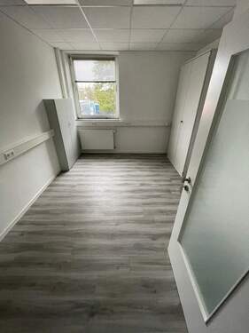 Büroraum III - 