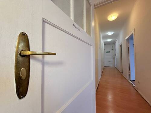 Flur - 