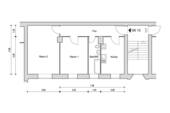 Grundriss_WE13 - 