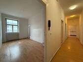 Flur+Zimmer 1 - 2 Zimmer Büro zum Kaufen in Berlin