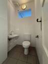 Toilette - Büro in Berlin zum Kaufen