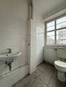 Toilette - 