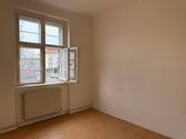 Zimmer 2 - 