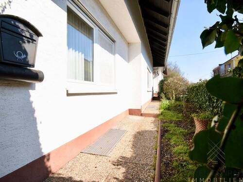 03 - 8 Zimmer Einfamilienhaus zum Kaufen in Idar-Oberstein