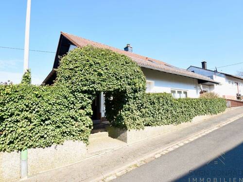 05 - Einfamilienhaus mit 270,00 m&sup2; in Idar-Oberstein zum Kaufen