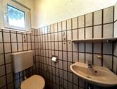 Gäste-WC - 
