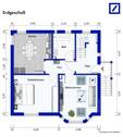 Grundriss EG - 
