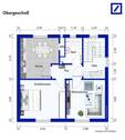 Grundriss OG - 