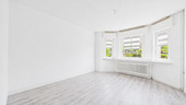 EG Wohnen - Mehrfamilienhaus, Wohnhaus mit 114,00 m&sup2; in Hagen zum Kaufen