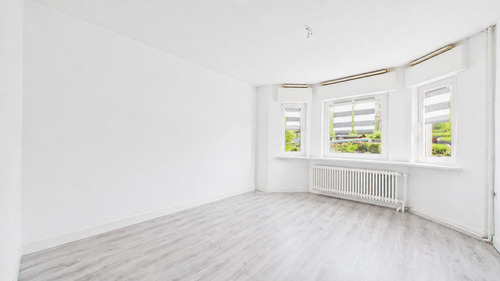 EG Wohnen - Mehrfamilienhaus, Wohnhaus mit 114,00 m&sup2; in Hagen zum Kaufen