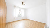 EG Schlafen - 