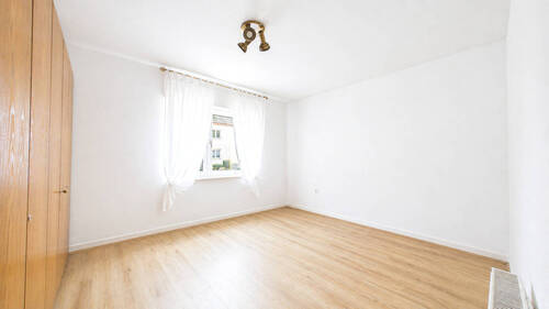 EG Schlafen - 