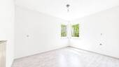 EG Kochen - 