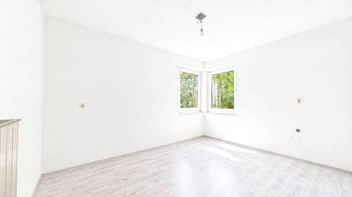 EG Kochen - 
