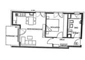 Grundriss - 