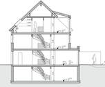 Schnitt - 