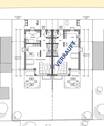 Lageplan - 