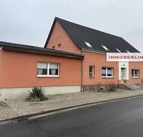 375.000,00&nbsp;EUR Kaufpreis, in Parsteinsee (PLZ: 16248) Lüdersdorf