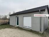 3 - Mehrfamilienhaus, Wohnhaus in Parsteinsee