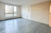 Zimmer III - Etagenwohnung mit 73,60 m&sup2; in Berlin zum Kaufen