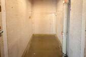 Abstellkammer - 