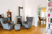 Bild 10 - 