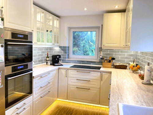 Bild 11 - 