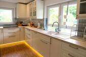 Bild 12 - 