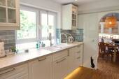 Bild 13 - 