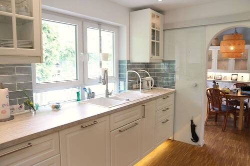Bild 13 - 
