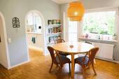Bild 14 - 