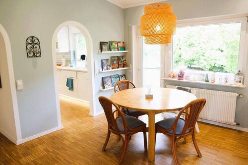 Bild 14 - 