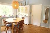 Bild 15 - 