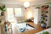 Bild 16 - 
