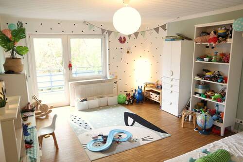 Bild 16 - 