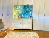 Bild 17 - 