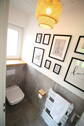 Bild 18 - 
