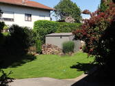 Bild 19 - 