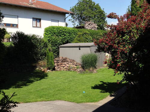 Bild 19 - 