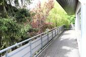 Bild 6 - 