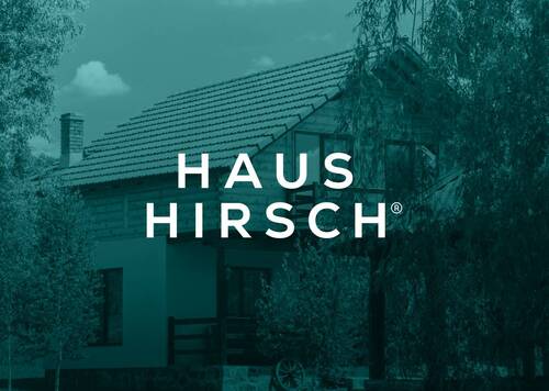 Diskrete Vermarktung - Charmante Doppelhaushälfte mit traumhafter Dachterrasse & Ruhrtalblick