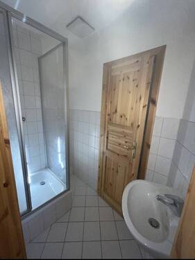 Dusche Atelier - 