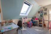 Kinderzimmer II DG - 