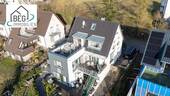 Außenansicht - Modernisiertes Einfamilienhaus mit hochwertiger Ausstattung & Einliegerwohnung